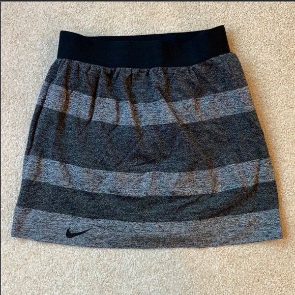 Nike Dresses & Skirts - Nike Tennis Skirt